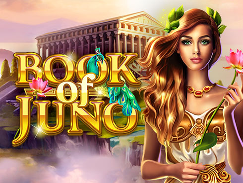 Book of Juno Review