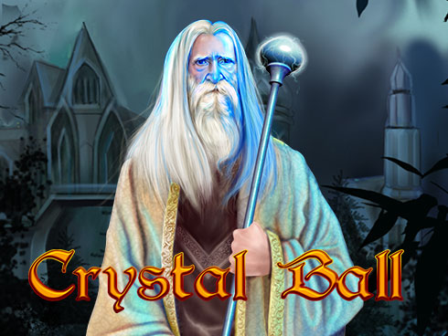 Crystal Ball Review