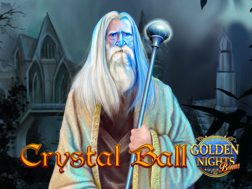 Crystall Ball GDN Review