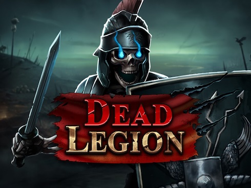 Dead Legion