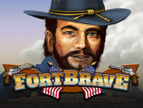 Fort Brave