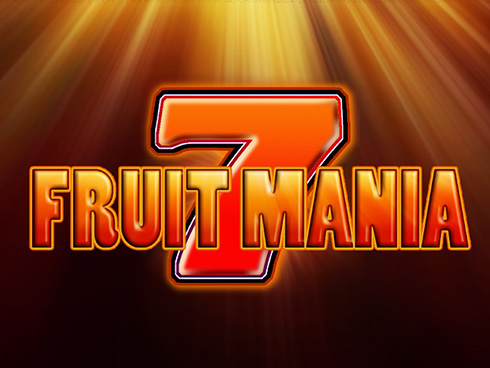 Fruit Mania Review