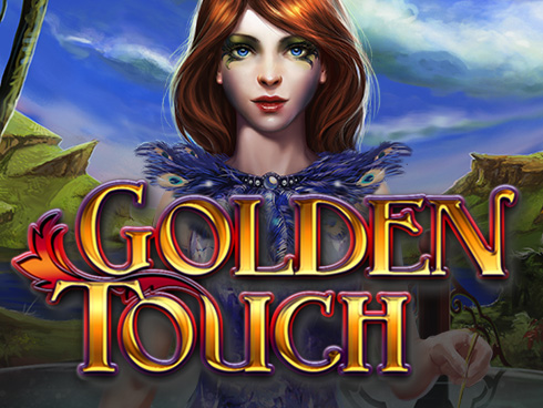 Golden Touch Review