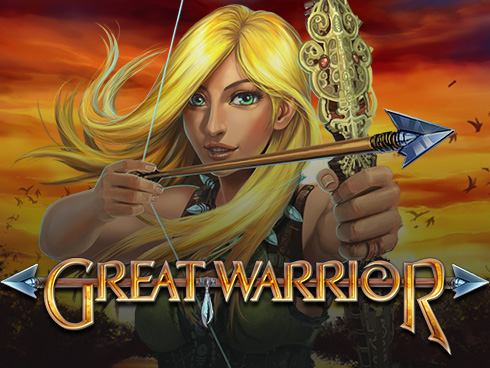 Great Warrior Review