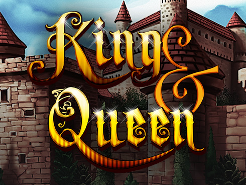 King & Queen Review