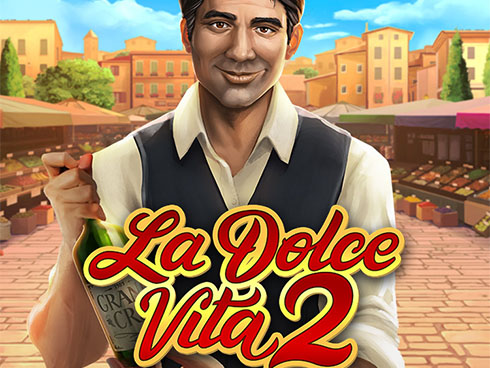 La Dolce Vita 2