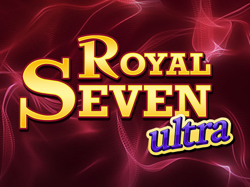 Royal Seven Ultra