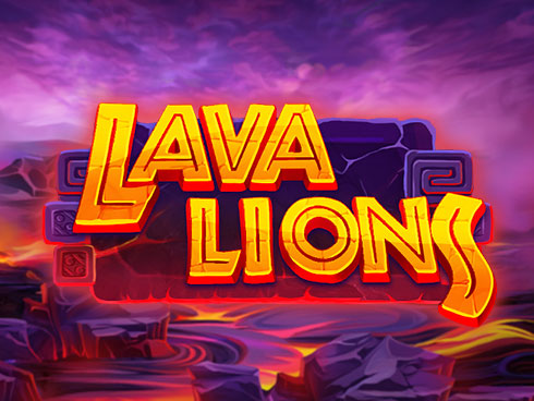 Lava Lions Review