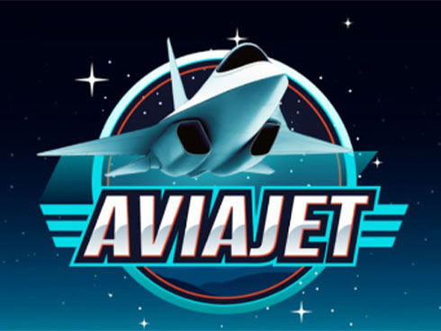 Aviajet