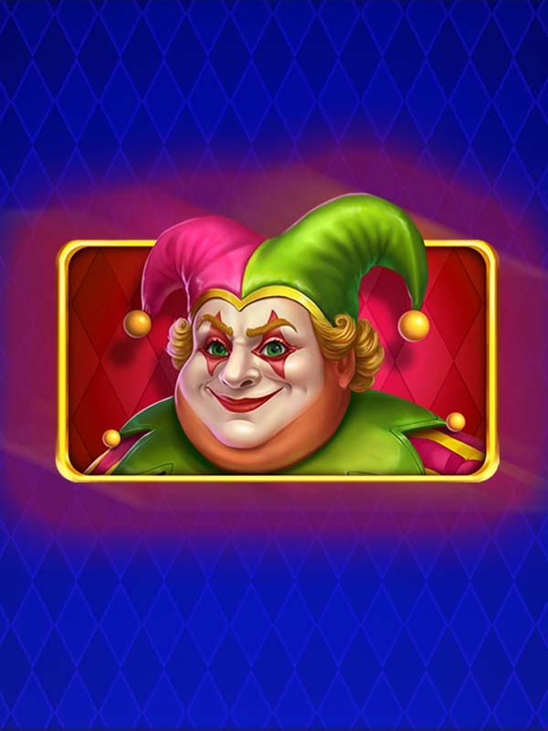 Triple Joker Catcher