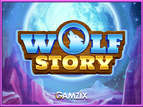 Wolf Story