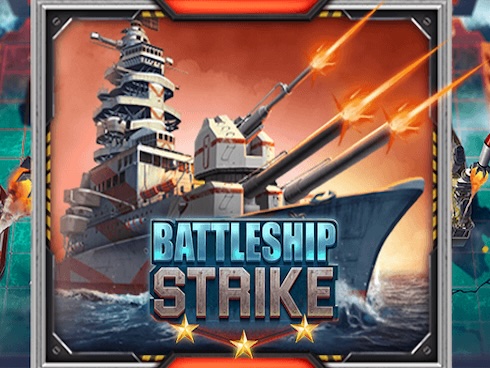 game-title