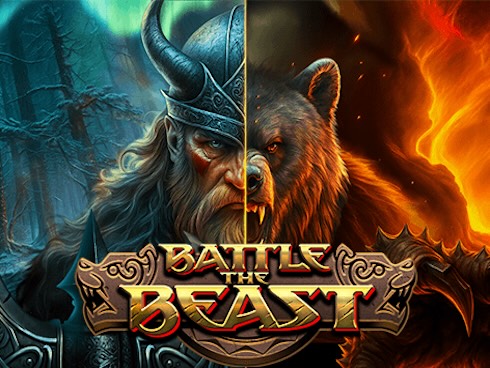 game-title