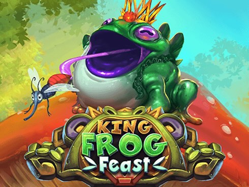game-title