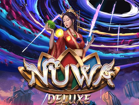 Nuwa Deluxe