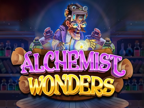 hacksawgaming-alchemist-wonders
