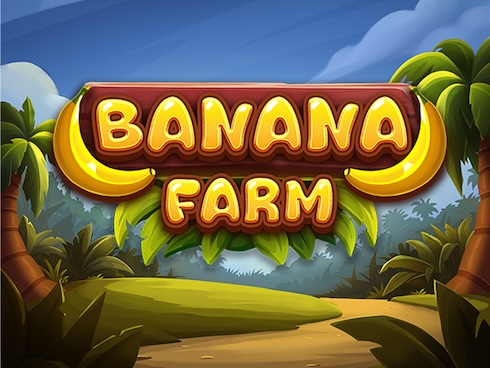 hacksawgaming-banana-farm