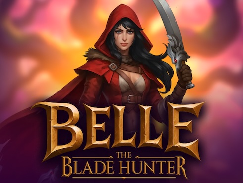 hacksawgaming-belle-the-blade-hunter