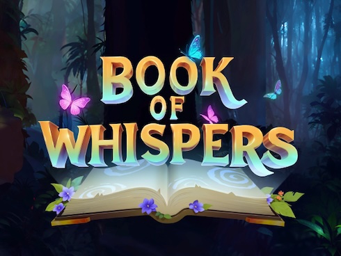 hacksawgaming-book-of-whispers