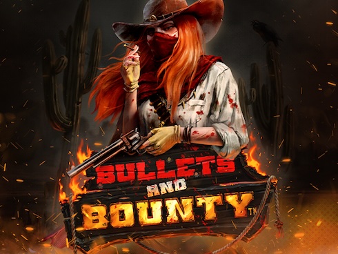 hacksawgaming-bullets-and-bounty