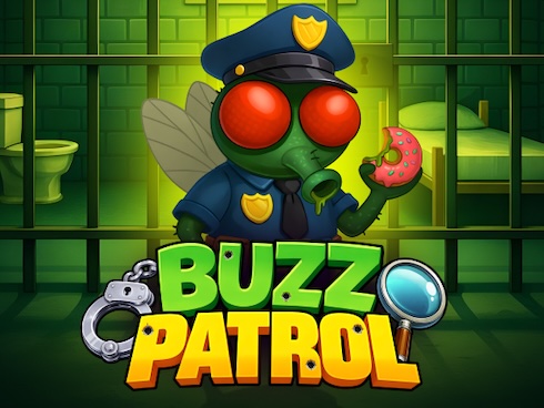 Buzz Patrol