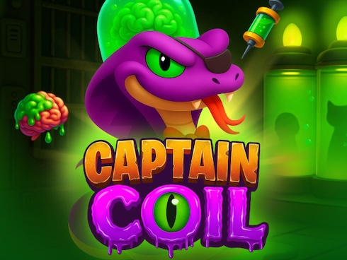 hacksawgaming-captain-coil