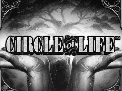 hacksawgaming-circle-of-life