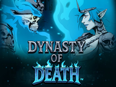 Dynasty of Death