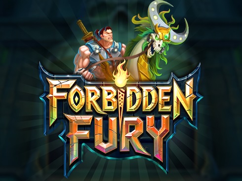 hacksawgaming-forbidden-fury