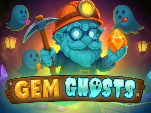 hacksawgaming-gem-ghosts