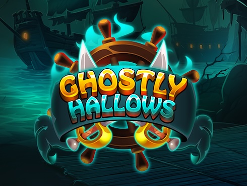 hacksawgaming-ghostly-hallows