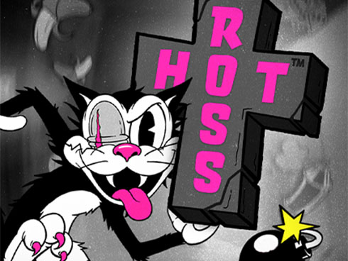 hacksawgaming-hot-ross