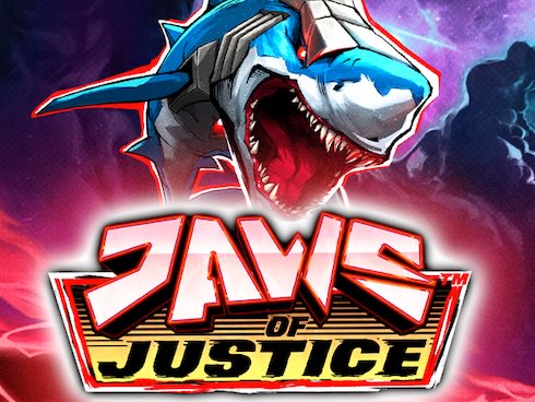 hacksawgaming-jaws-of-justice