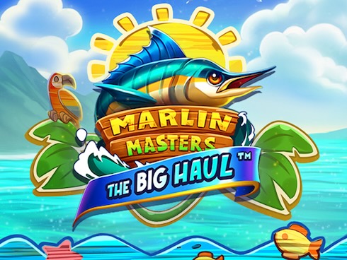 hacksawgaming-marlin-masters-the-big-haul