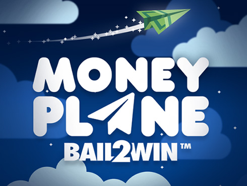 game-title