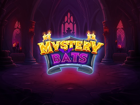 hacksawgaming-mystery-bats