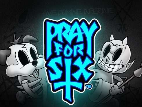 hacksawgaming-pray-for-six