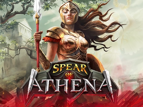 hacksawgaming-spear-of-athena