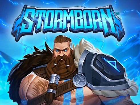 hacksawgaming-stormborn