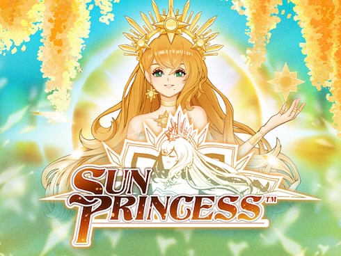 hacksawgaming-sun-princess