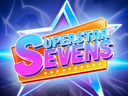 hacksawgaming-superstar-sevens