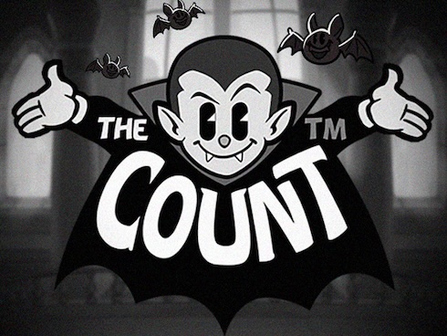 hacksawgaming-the-count