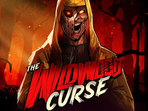 hacksawgaming-the-wildwood-curse