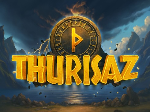hacksawgaming-thurisaz