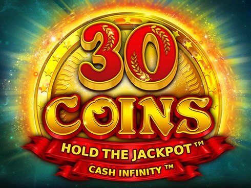 30 Coins