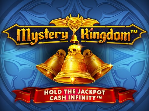 Mystery Kingdom: Mystery Bells
