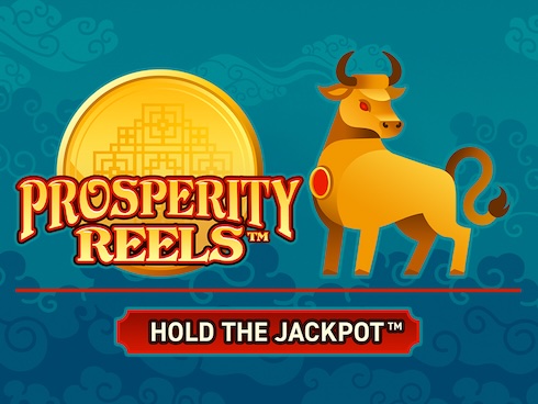 Prosperity Reels