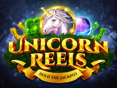 Unicorn Reels