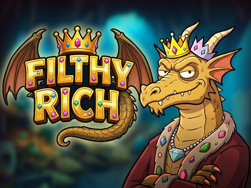 Filthy Rich