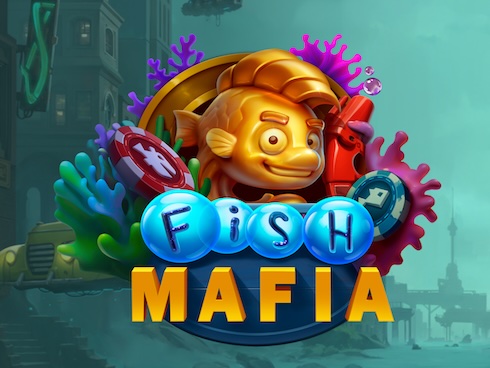 Fish Mafia